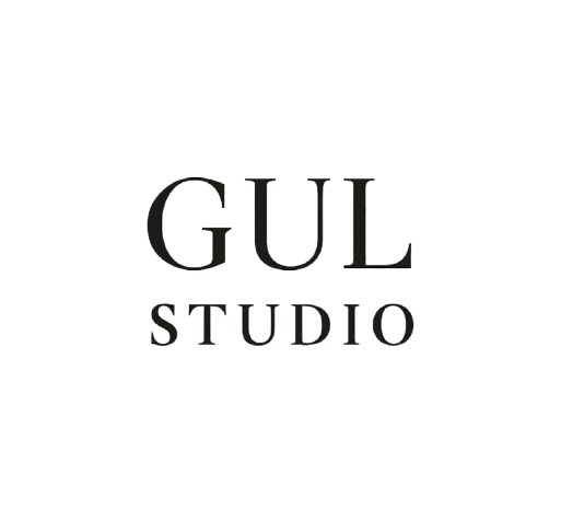 Gul Studio
